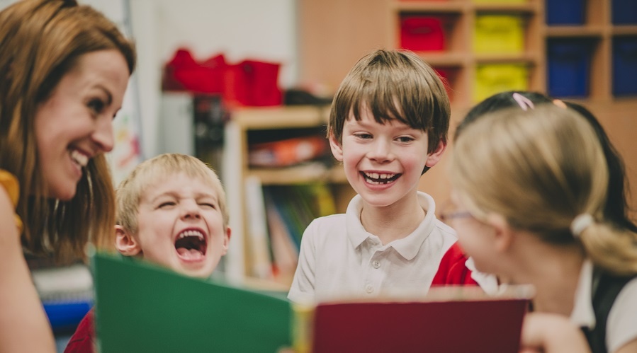 How has Coronavirus impacted on staff wellbeing?